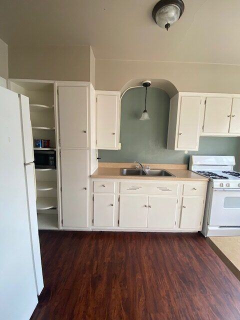 505 N Lime St #3 - Photo 5 of 12