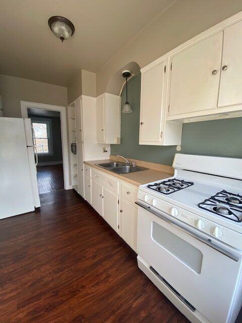 505 N Lime St #3 - Photo 6 of 12