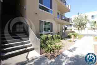 1250 N Abbey Ln #247 - Photo 1 of 1