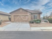 7347 W Millerton Way - Photo 1 of 1