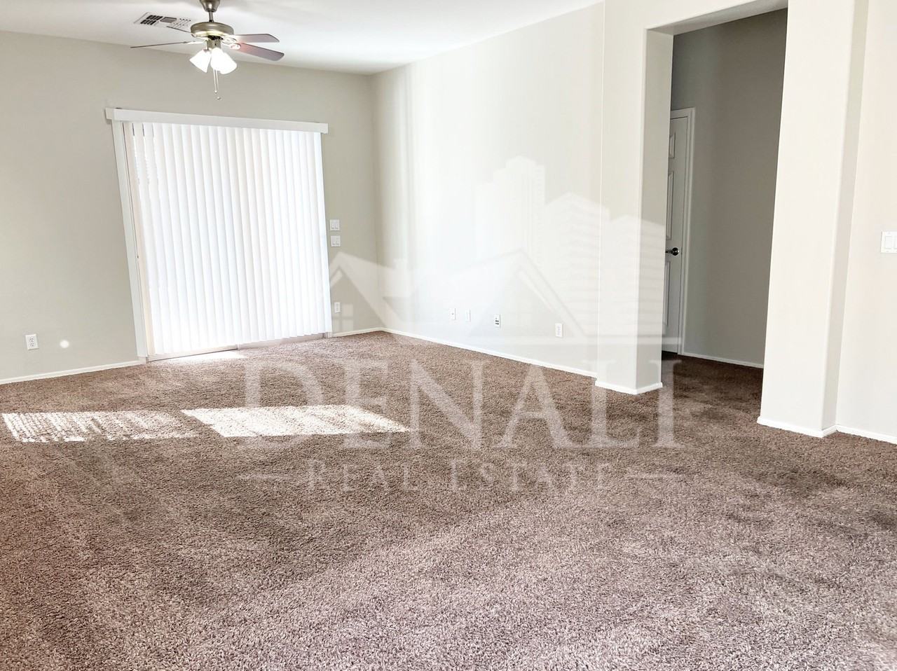 7347 W Millerton Way - Photo 3 of 16