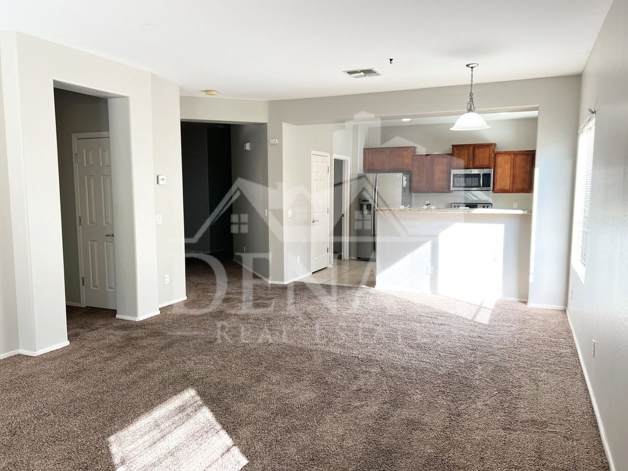 7347 W Millerton Way - Photo 5 of 16