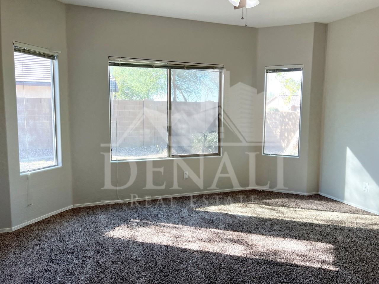 7347 W Millerton Way - Photo 6 of 16