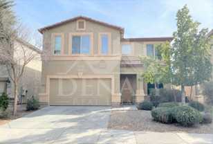 925 E Canyon Rock Rd - Photo 1 of 1