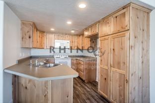 834 W Lennox St - Photo 1 of 1