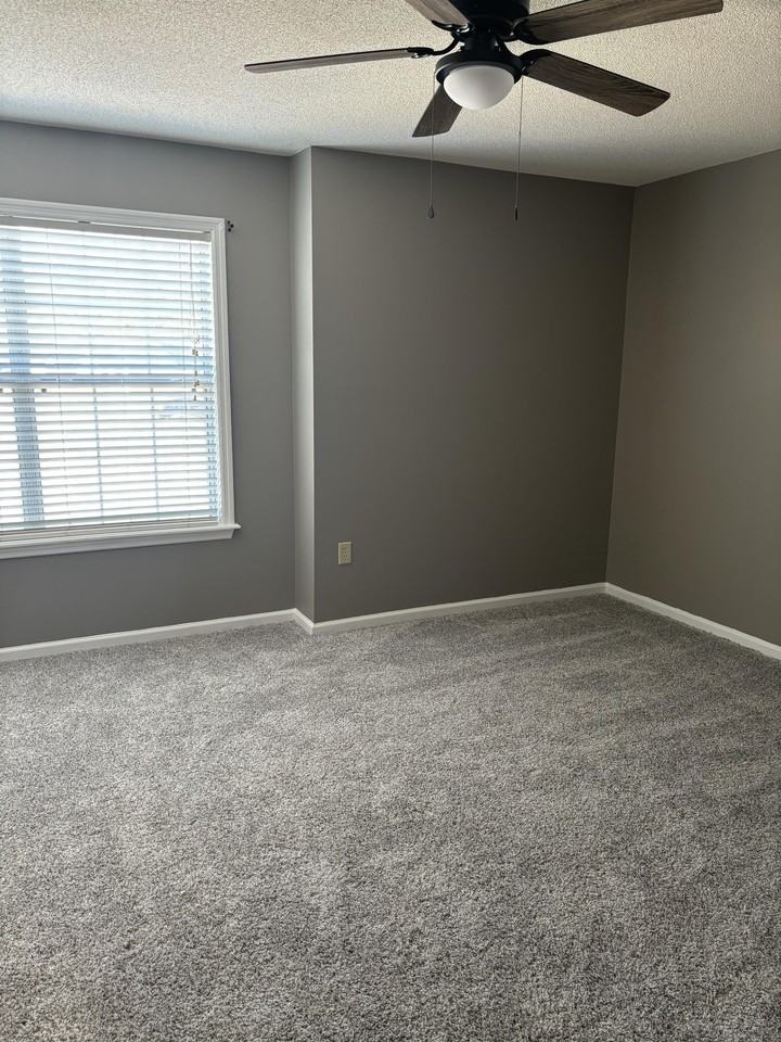 1778 #1 - Photo 2 of 10