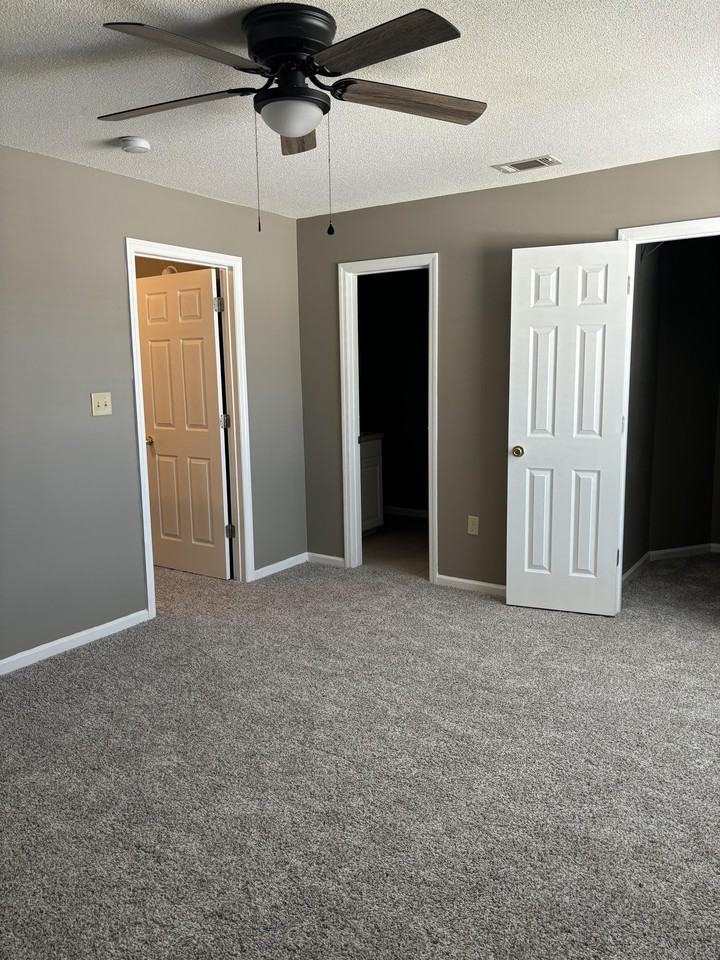 1778 #1 - Photo 6 of 10