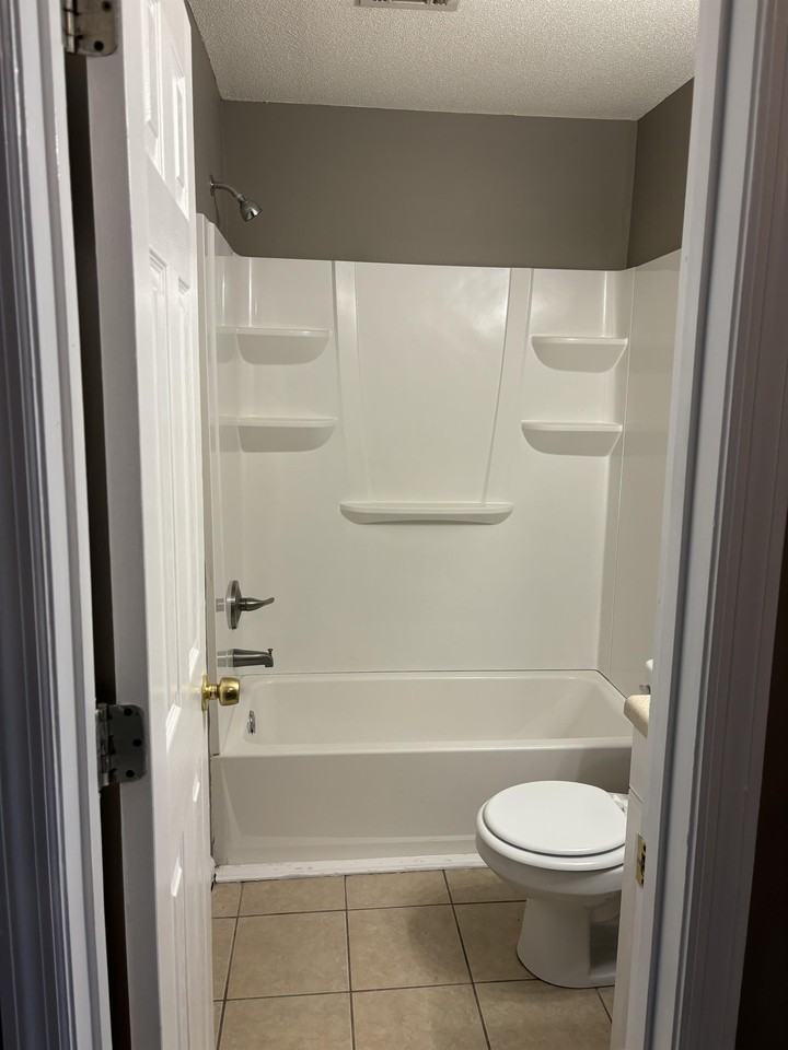 1778 #1 - Photo 4 of 10