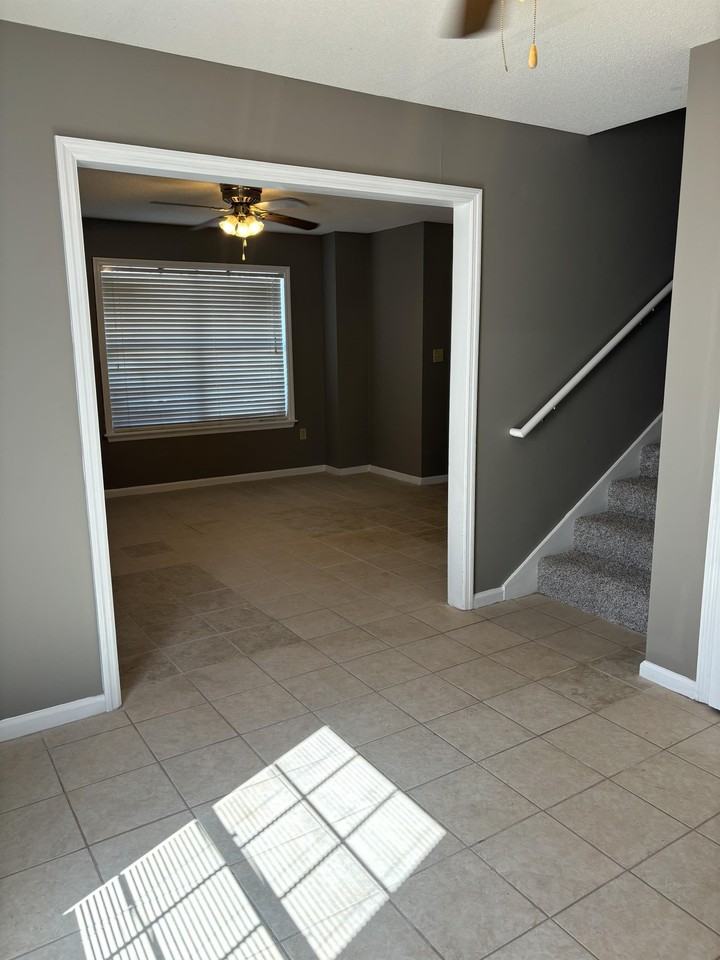 1778 #1 - Photo 5 of 10