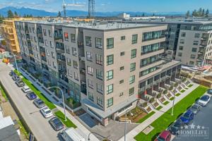 featured image of 15733 85 Ave