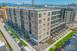 15733 85 Ave - Photo 1 of 1