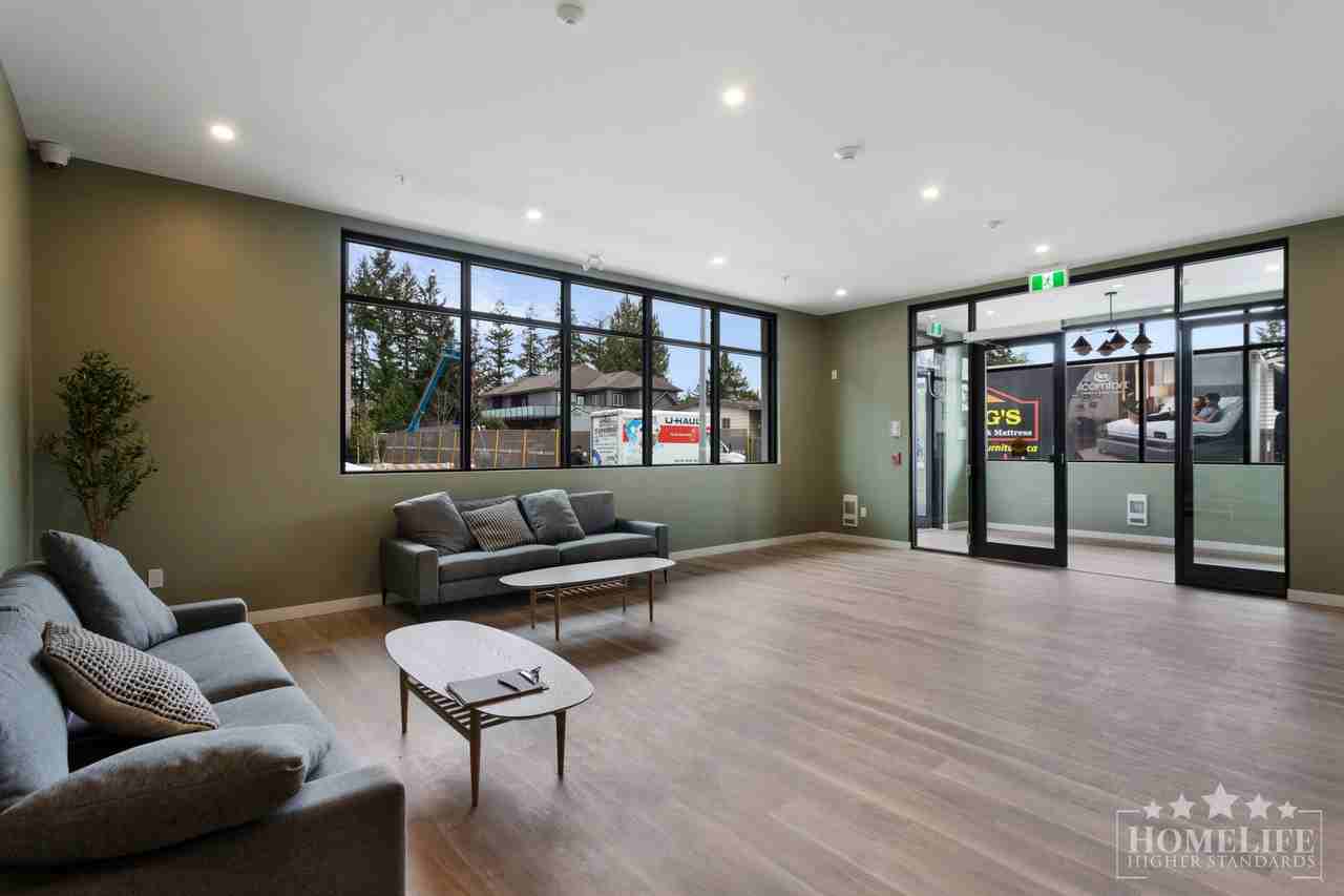 15733 85 Ave - Photo 4 of 34