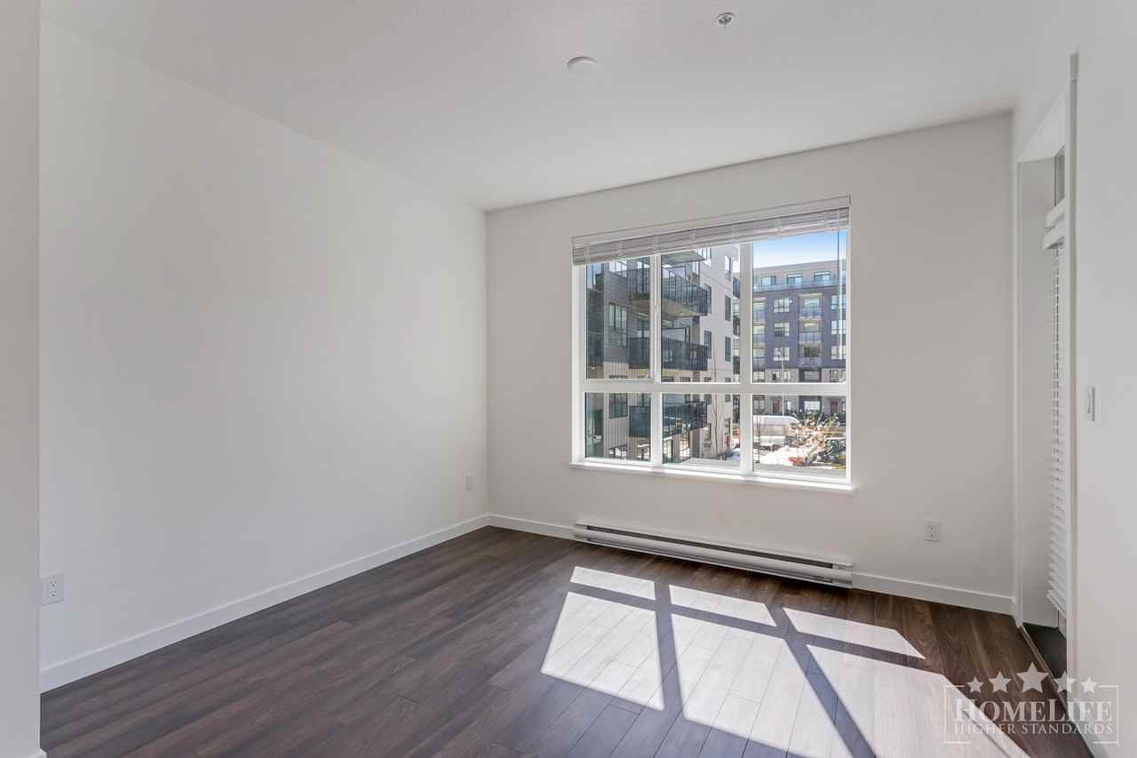 15733 85 Ave - Photo 5 of 34