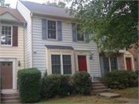 13671 Cedar Creek Ln #1 - Photo 1 of 1