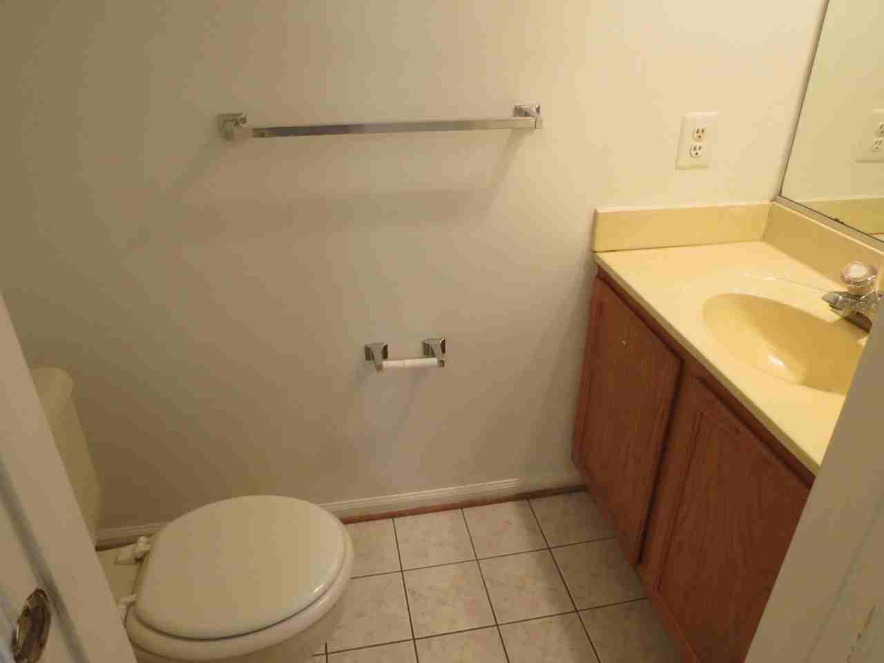 13671 Cedar Creek Ln #1 - Photo 6 of 40