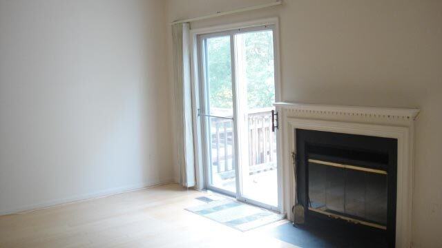 13671 Cedar Creek Ln #1 - Photo 3 of 40