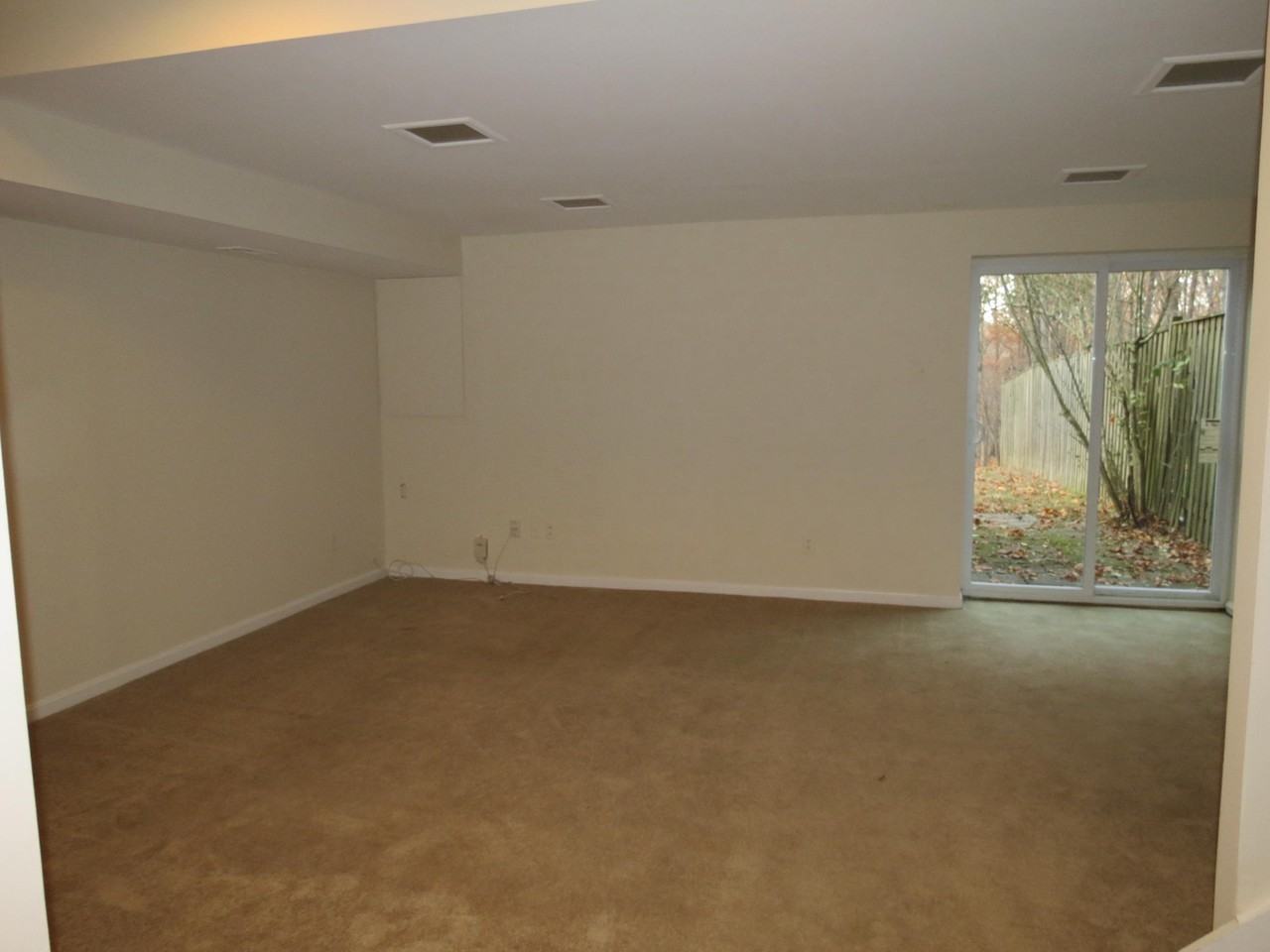 13671 Cedar Creek Ln #1 - Photo 4 of 40