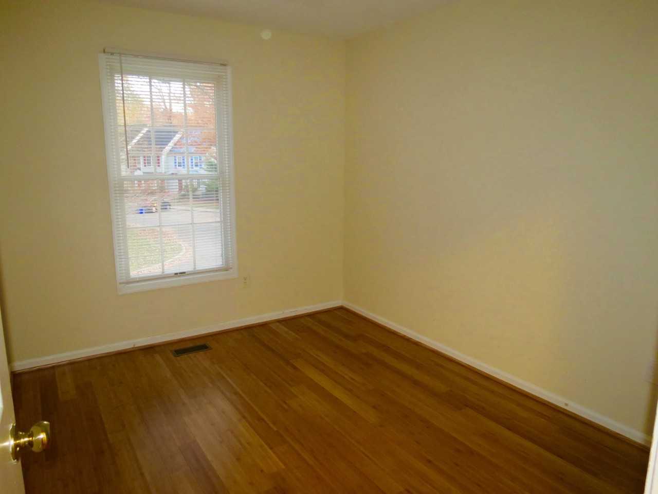 13671 Cedar Creek Ln #1 - Photo 7 of 40