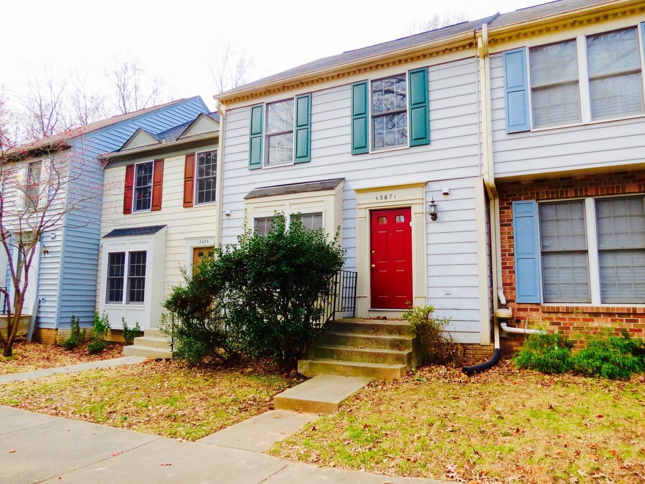 13671 Cedar Creek Ln #1 - Photo 7 of 40