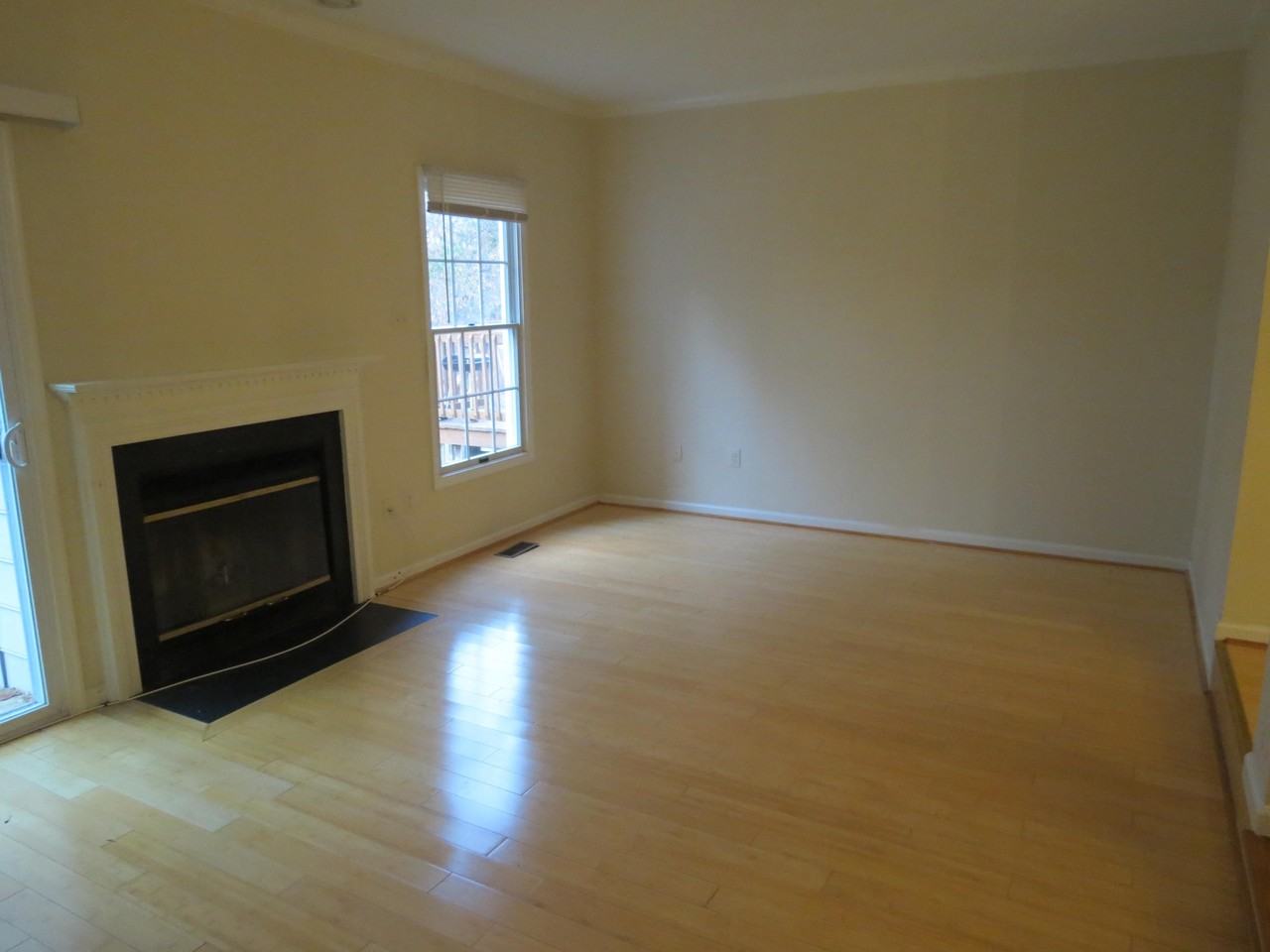 13671 Cedar Creek Ln #1 - Photo 6 of 40