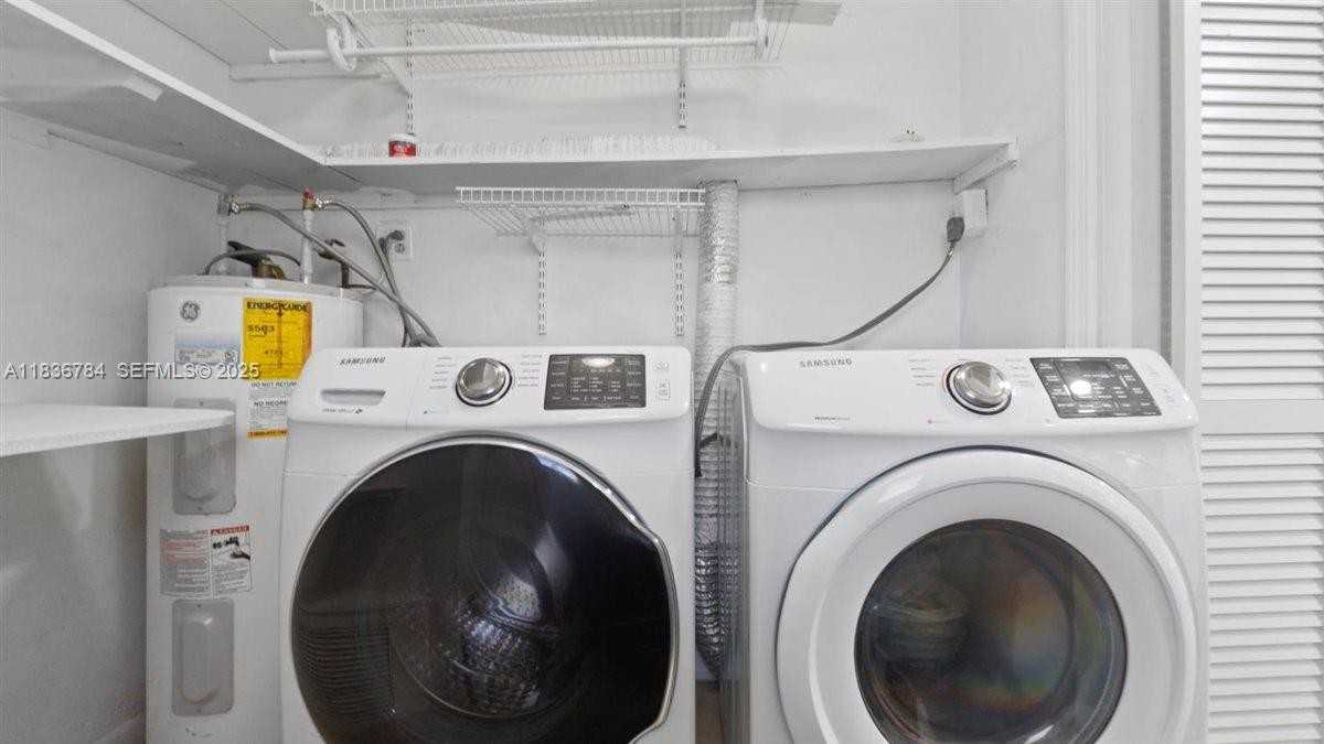 7211 Shalimar Street #7211 - Photo 5 of 29