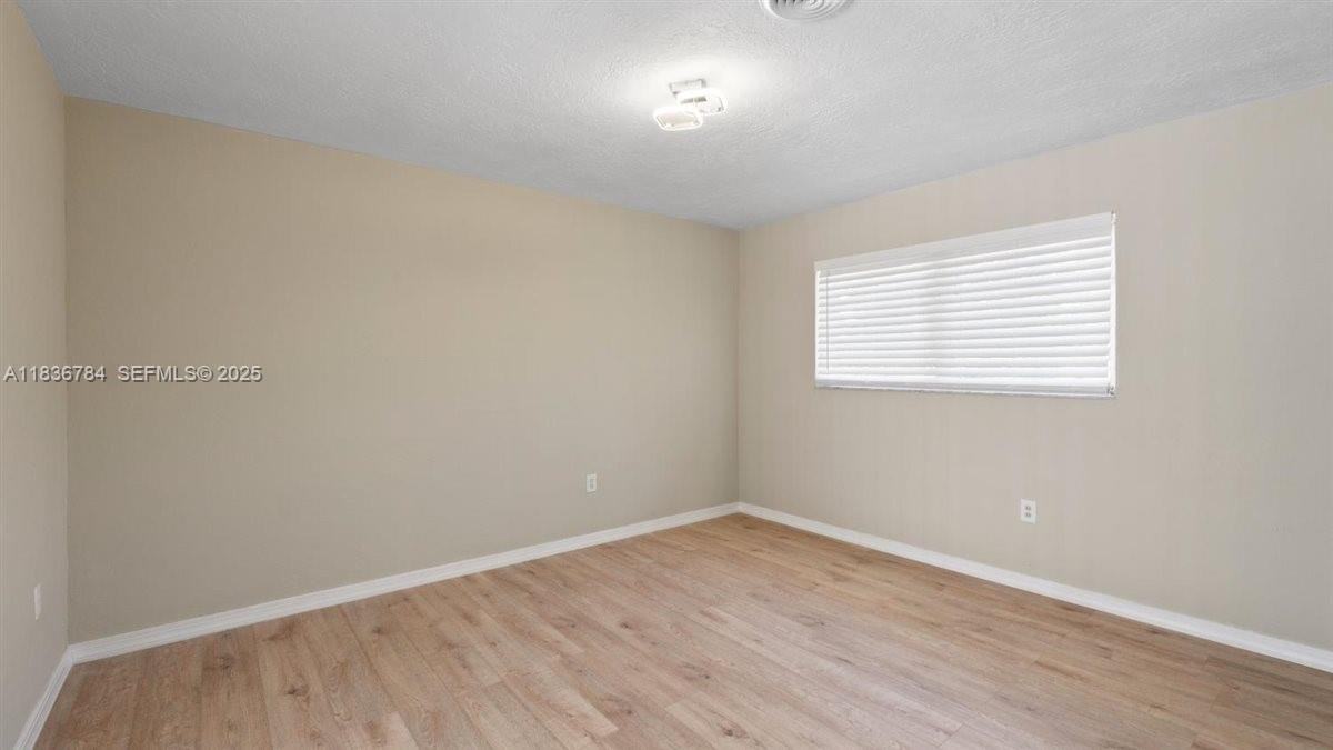 7211 Shalimar Street #7211 - Photo 6 of 29