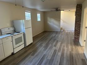 236 W 20th St #B - Photo 1 of 1