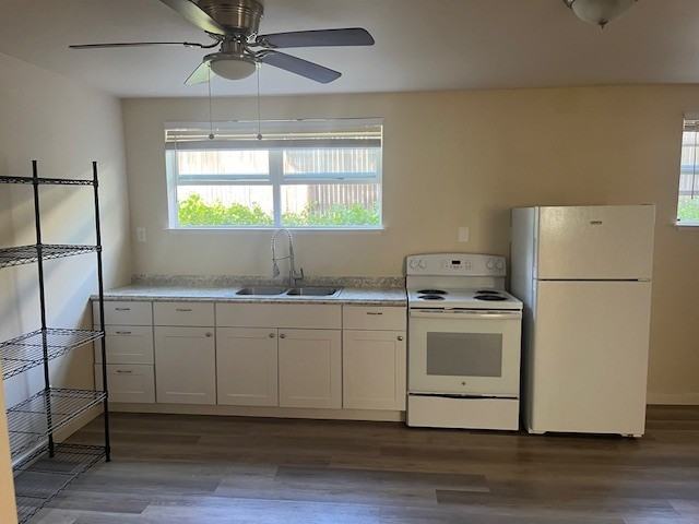 236 W 20th St #B - Photo 7 of 18