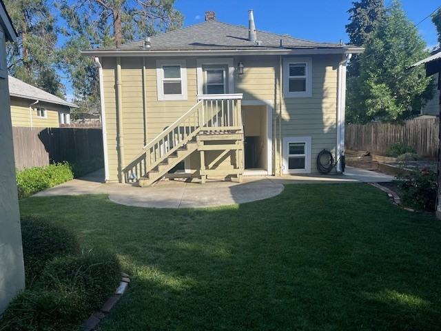 236 W 20th St #B - Photo 3 of 18