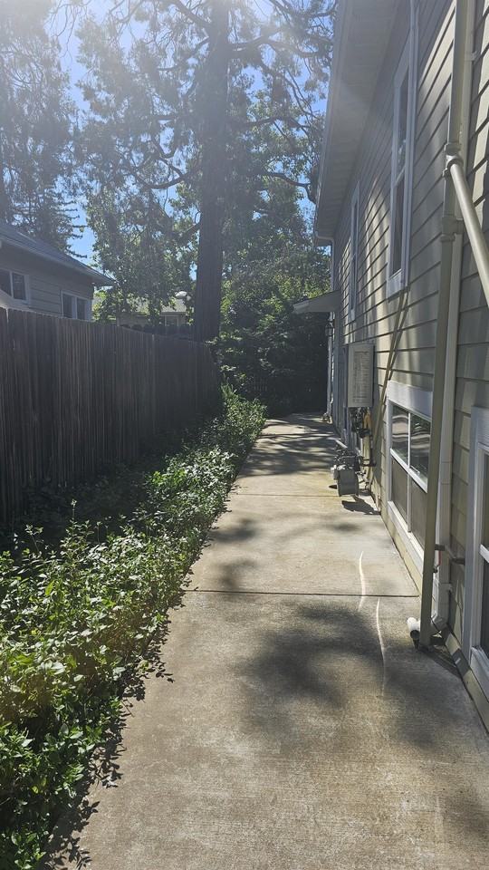 236 W 20th St #B - Photo 2 of 18