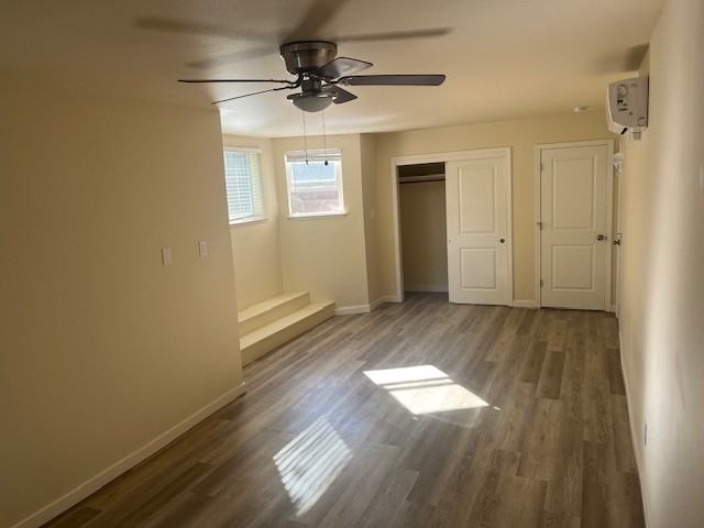 236 W 20th St #B - Photo 5 of 18