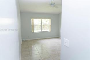9012 Southwest 20th Place - Photo 1 of 1