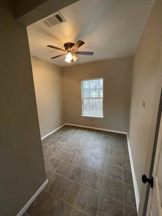 411 North Carroll Boulevardpearl Street #3 - Photo 7 of 10
