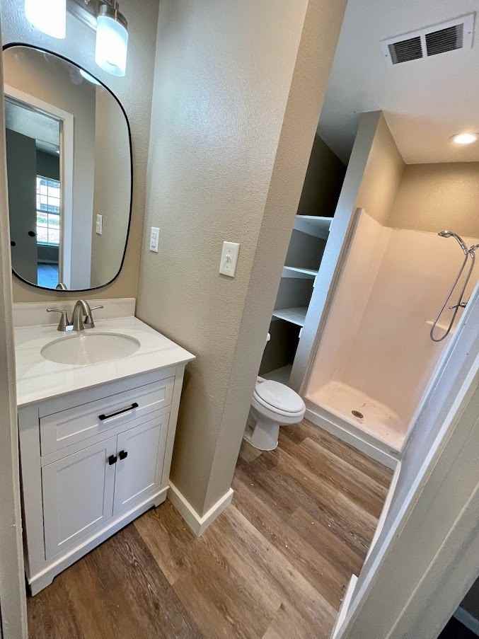 411 North Carroll Boulevardpearl Street #3 - Photo 6 of 10