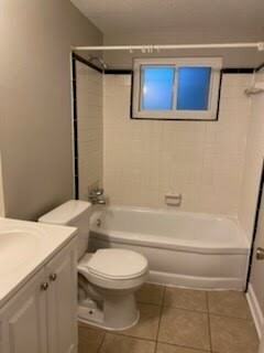 3216 Haraway St - Photo 3 of 13