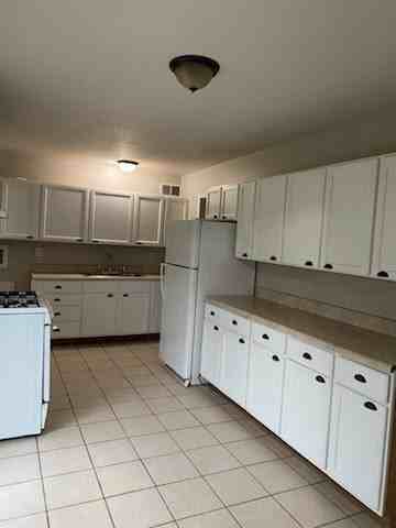 3216 Haraway St - Photo 2 of 13