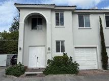 3119 Northwest 11th Street #7 - Photo 1 of 1