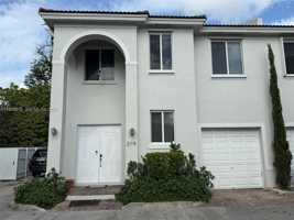 featured image of 3119 Northwest 11th Street #7