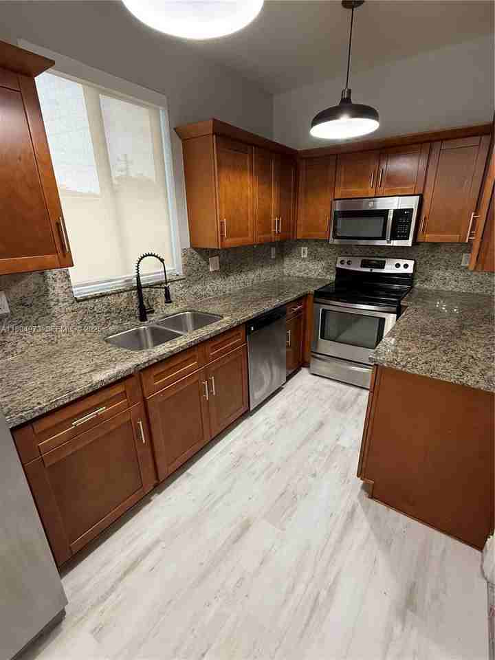 3119 Northwest 11th Street #7 - Photo 2 of 24