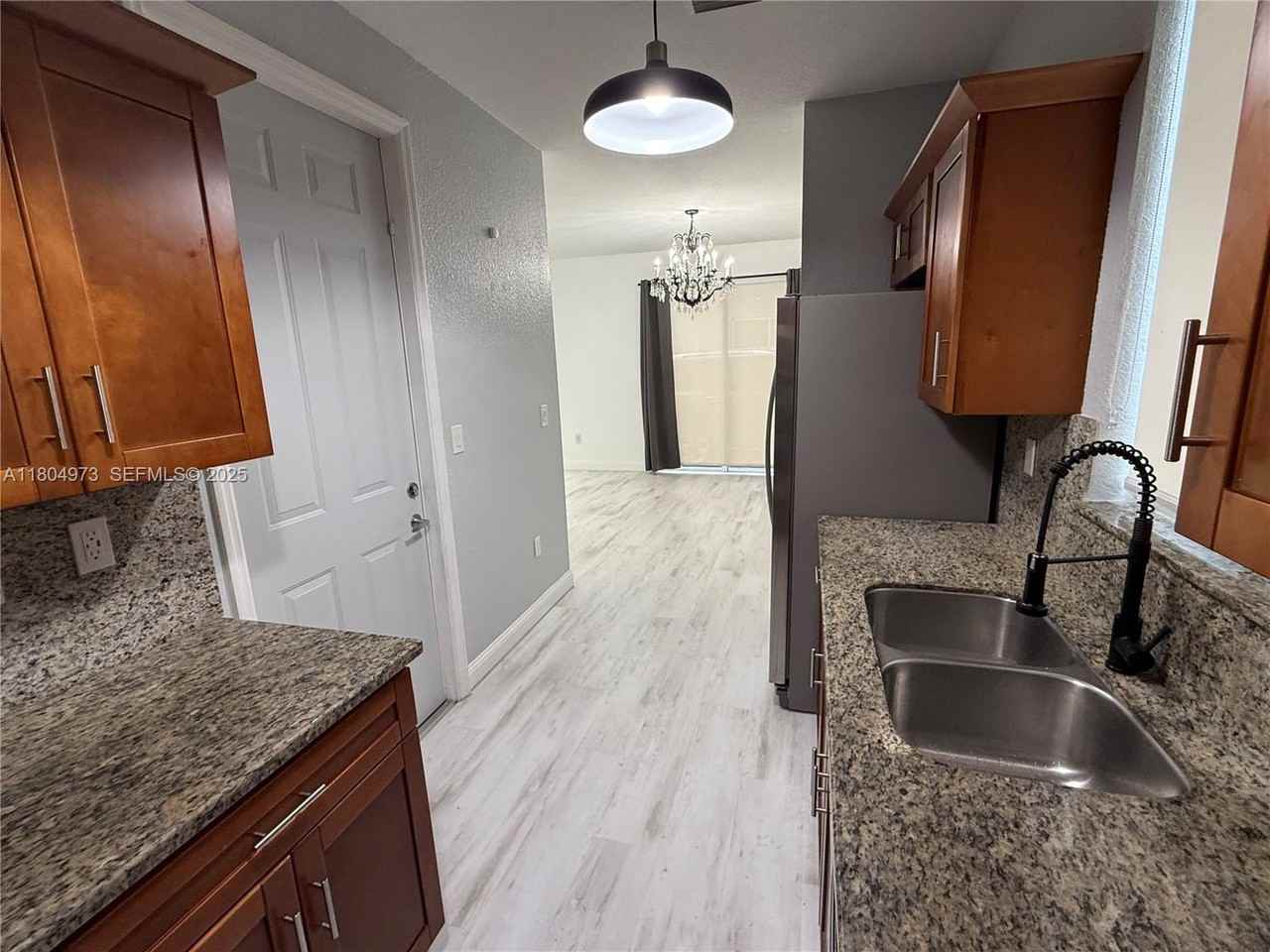 3119 Northwest 11th Street #7 - Photo 4 of 24
