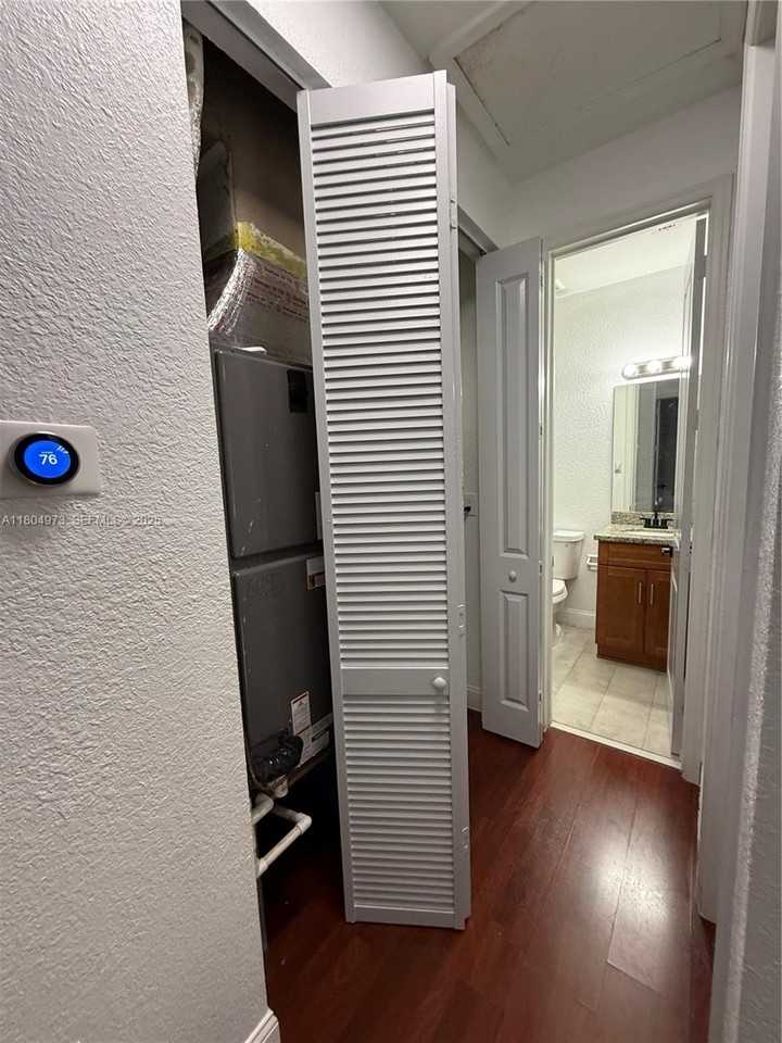 3119 Northwest 11th Street #7 - Photo 7 of 24