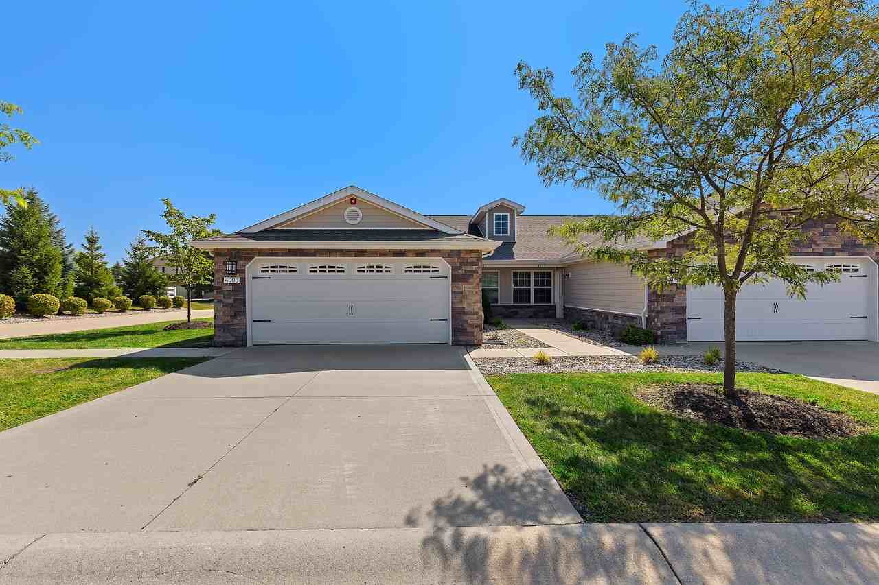 Redwood Westfield Myra Way - Photo 2 of 20