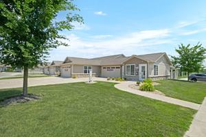 featured image of 2057 Downshire Hill Ct