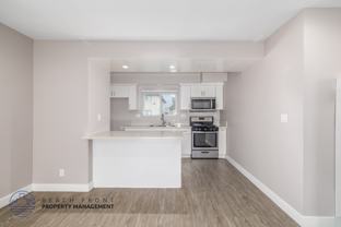 11819 Eucalyptus Ave. - Photo 1 of 1