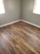 1537 Morgan St #3 - Photo 1 of 1