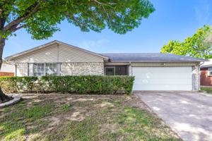 featured image of 6029 Dustin Dr