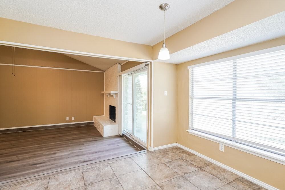 6029 Dustin Dr - Photo 6 of 16