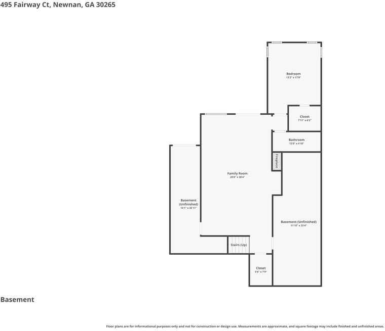 495 Fairway Ct - Photo 2 of 17