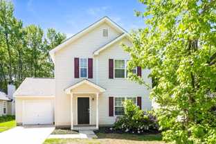 2749 Fairstone Ave - Photo 1 of 1