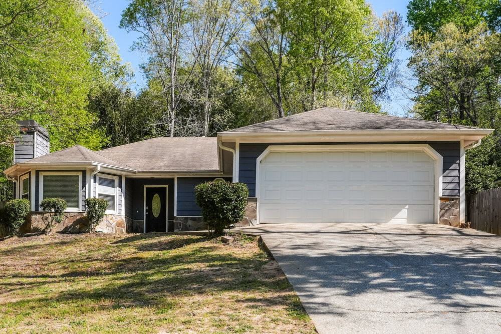 1477 Cherry Hill Rd Sw